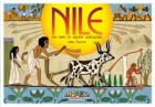 Nile