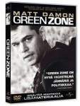 Green zone