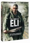 Book of eli