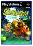 Scooby-Doo! and The Spooky Swamp (Kytetty)