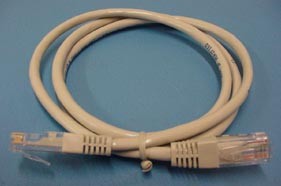 Cat5e utp kaapeli 20m