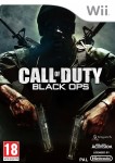 Call of Duty: Black Ops (kytetty)