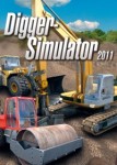 Digger Simulator 2011