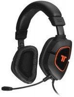 Tritton Ax 180 Gaming Headset (PC/PS3/X360/Wii)