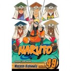 Naruto: 49