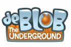 De Blob 2: The Underground (kytetty)