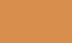 981 Orange Brown M160