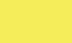 952 Lemon Yellow M025