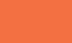 956 Clear Orange M025