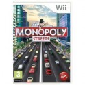 Monopoly Streets (Kytetty)