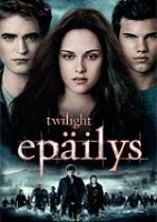 Twilight: Epilys