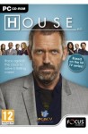 House: The Official Game