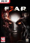 F.E.A.R 3 (Fear 3) (EMAIL - ilmainen toimitus)
