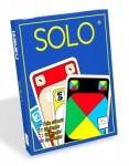 Solo