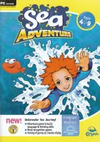 Sea Adventure