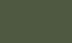 979 German Camo Dark Green M097