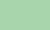 974 Green Sky M076