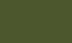 897 Bronze Green M098
