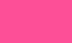 735 Florescent Magenta M208