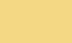 916 Sand Yellow M146