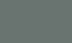 868 Dark Sea Green M188