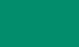 838 Emerald Green M071