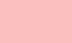 835 Salmon Rose M007