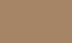 825 Pale Brown M152