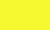 730 Florescent Yellow