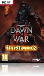 Warhammer 40,000: Dawn Of War II Retribution
