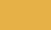 977 Desert Yellow M147