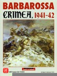 Barbarossa: Crimea