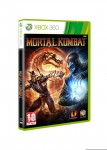 Mortal Kombat