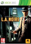L.A. Noire (kytetty)