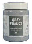 26213 Grey Pumice 200ml