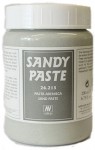 26215 Sandy Paste 200ml