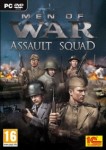 Men of War Assault Squad