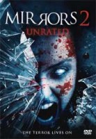 Mirrors 2