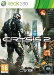 Crysis 2 (kytetty)