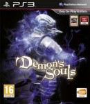 Demon's Souls (kytetty)