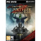 King Arthur (Collection)