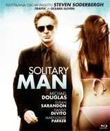 Solitary man blu-ray