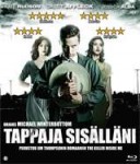 Tappaja sisllni blu-ray