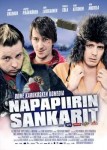 Napapiirin sankarit