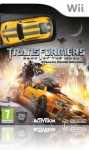 Transformers 3: Dark of the Moon