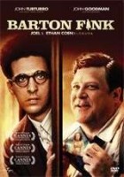 Barton fink