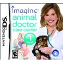 Imagine Animal Doctor Care