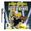 Johnny Bravo