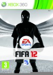 Fifa 12