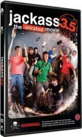 Jackass 3.5